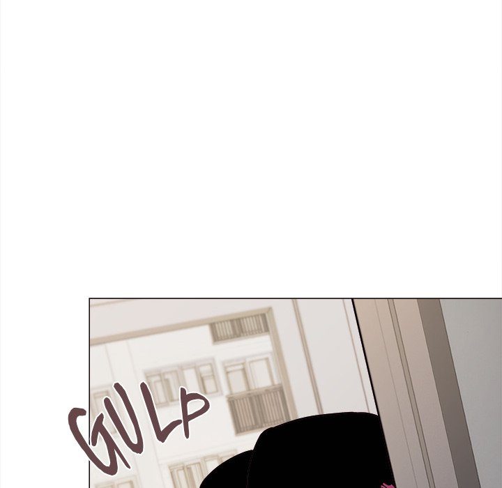 Stop Smoking Chap chap 11-Stop Smoking - Next Chap 12