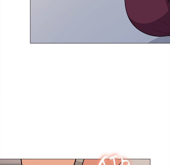 Stop Smoking Chap chap 11-Stop Smoking - Next Chap 12