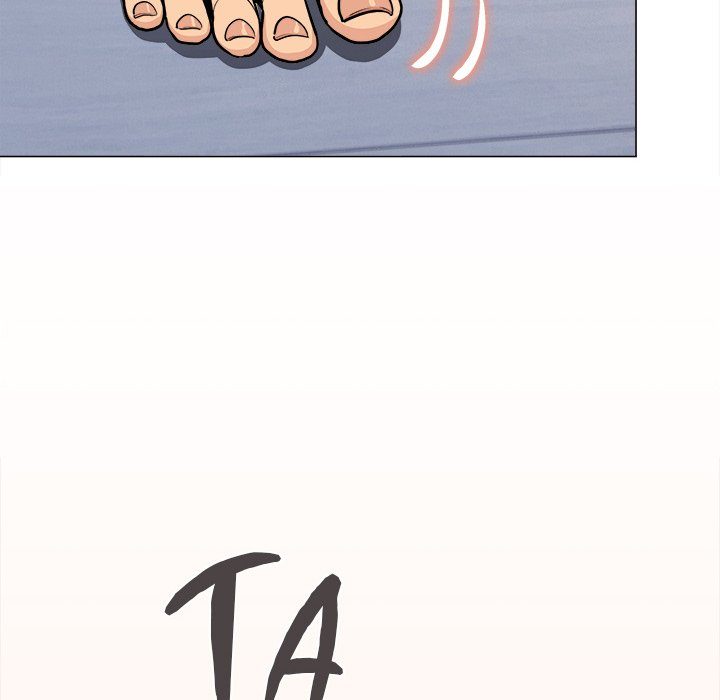 Stop Smoking Chap chap 11-Stop Smoking - Next Chap 12