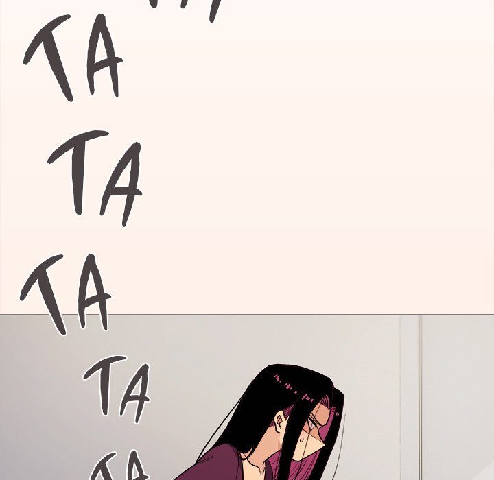 Stop Smoking Chap chap 11-Stop Smoking - Next Chap 12