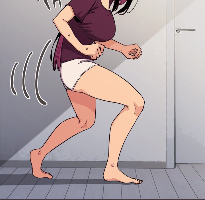 Stop Smoking Chap chap 11-Stop Smoking - Next Chap 12