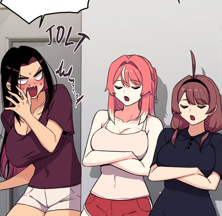 Stop Smoking Chap chap 11-Stop Smoking - Next Chap 12