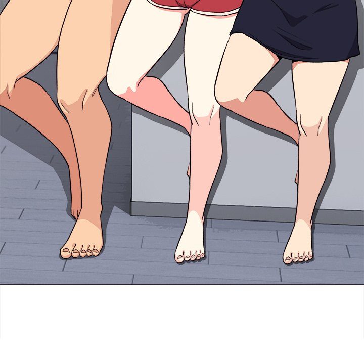 Stop Smoking Chap chap 11-Stop Smoking - Next Chap 12