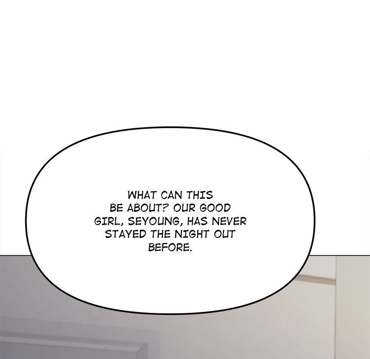 Stop Smoking Chap chap 11-Stop Smoking - Next Chap 12