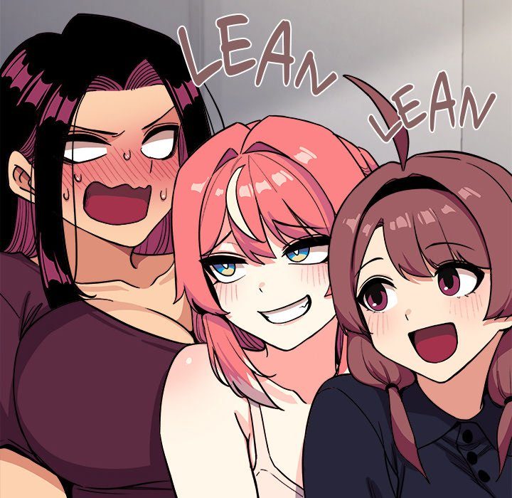 Stop Smoking Chap chap 11-Stop Smoking - Next Chap 12