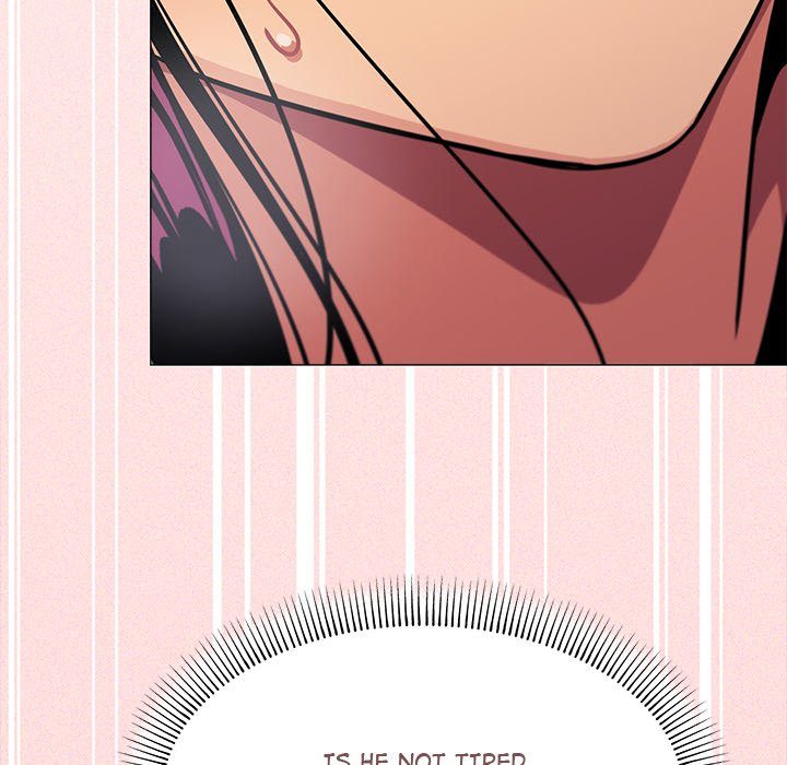 Stop Smoking Chap chap 11-Stop Smoking - Next Chap 12