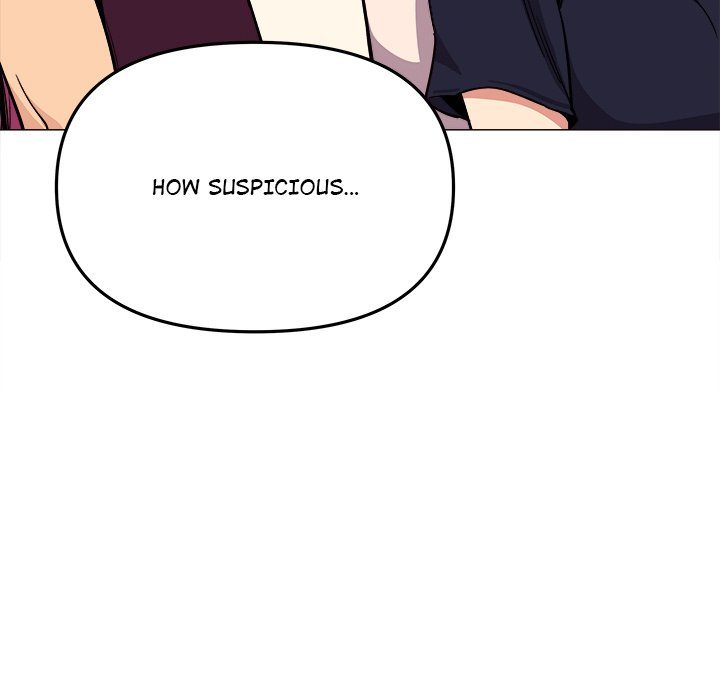 Stop Smoking Chap chap 11-Stop Smoking - Next Chap 12