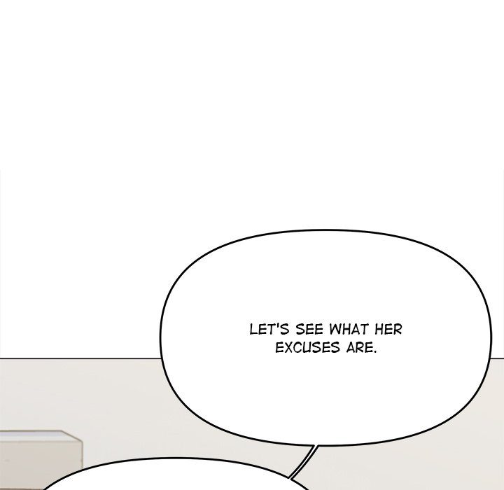 Stop Smoking Chap chap 11-Stop Smoking - Next Chap 12