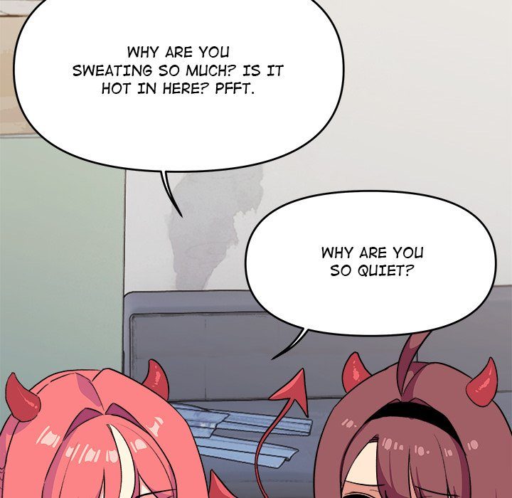 Stop Smoking Chap chap 11-Stop Smoking - Next Chap 12