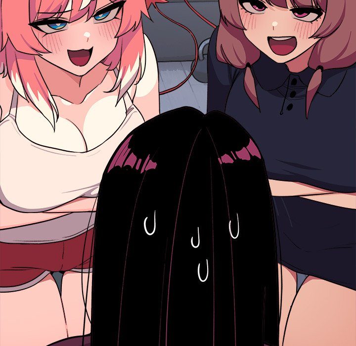 Stop Smoking Chap chap 11-Stop Smoking - Next Chap 12