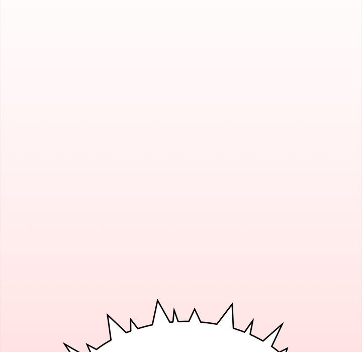 Stop Smoking Chap chap 11-Stop Smoking - Next Chap 12