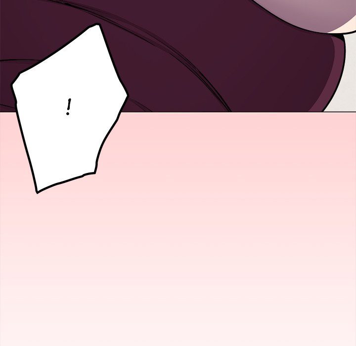 Stop Smoking Chap chap 11-Stop Smoking - Next Chap 12