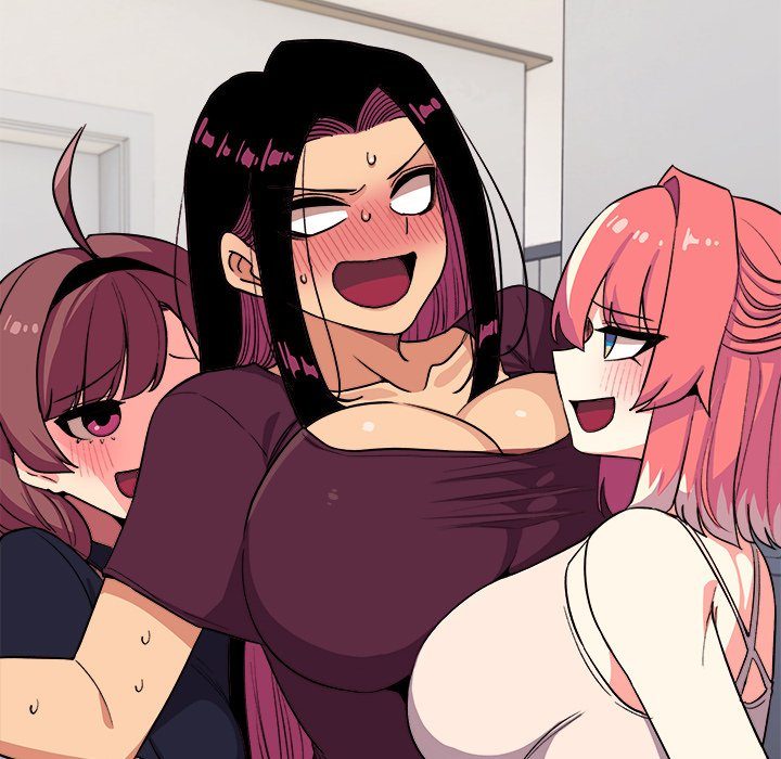 Stop Smoking Chap chap 11-Stop Smoking - Next Chap 12