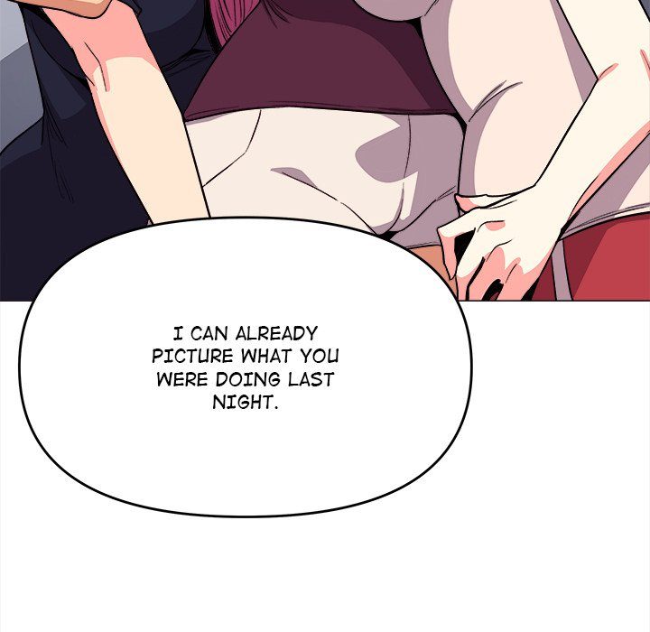 Stop Smoking Chap chap 11-Stop Smoking - Next Chap 12