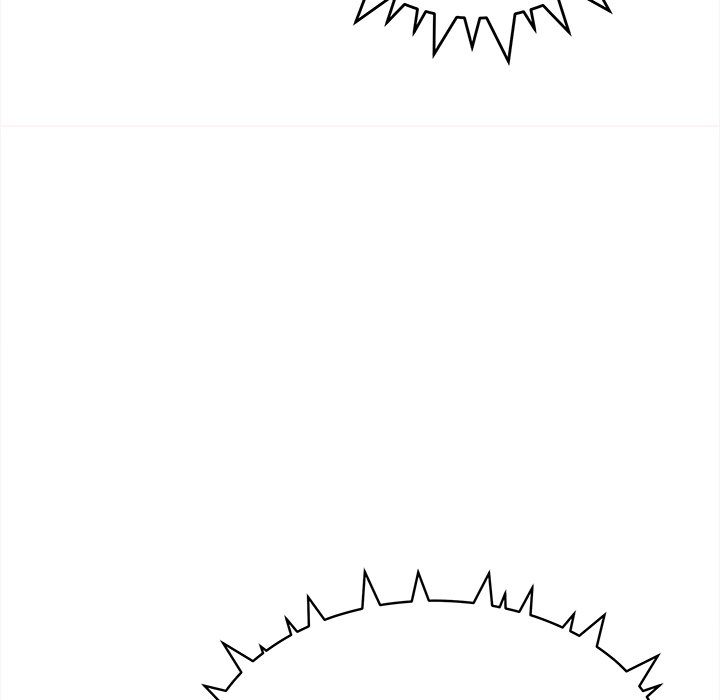 Stop Smoking Chap chap 11-Stop Smoking - Next Chap 12