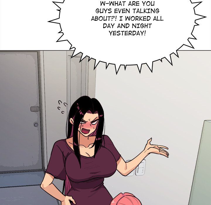 Stop Smoking Chap chap 11-Stop Smoking - Next Chap 12