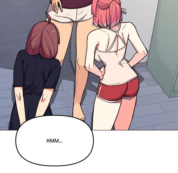 Stop Smoking Chap chap 11-Stop Smoking - Next Chap 12