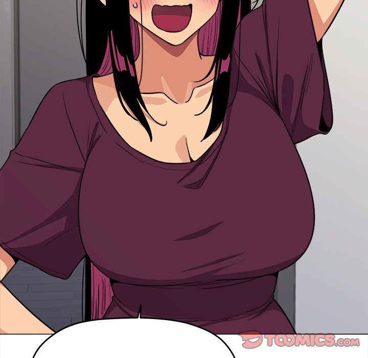 Stop Smoking Chap chap 11-Stop Smoking - Next Chap 12