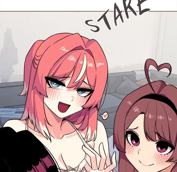 Stop Smoking Chap chap 11-Stop Smoking - Next Chap 12