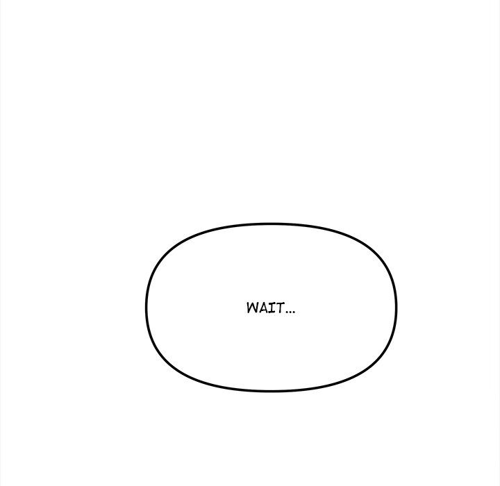 Stop Smoking Chap chap 11-Stop Smoking - Next Chap 12