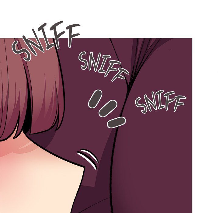 Stop Smoking Chap chap 11-Stop Smoking - Next Chap 12