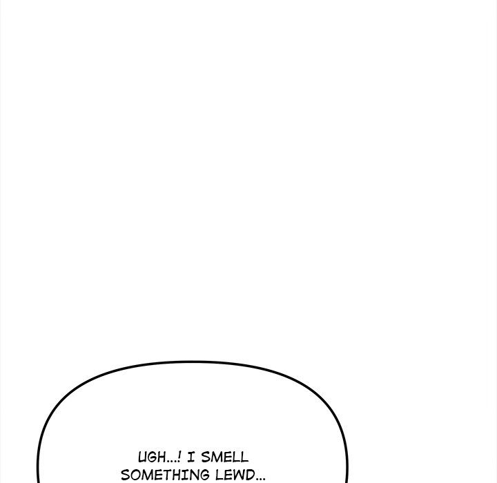 Stop Smoking Chap chap 11-Stop Smoking - Next Chap 12