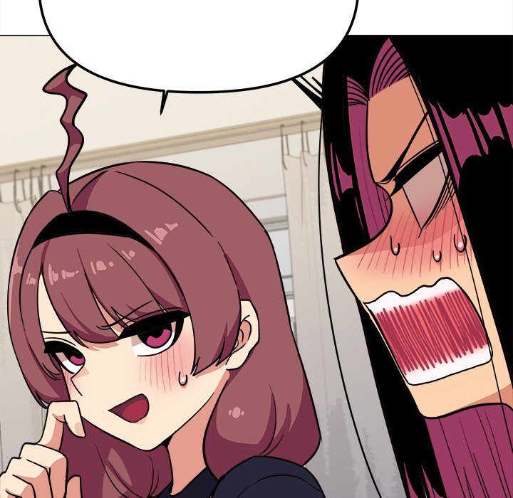 Stop Smoking Chap chap 11-Stop Smoking - Next Chap 12