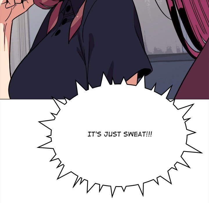 Stop Smoking Chap chap 11-Stop Smoking - Next Chap 12