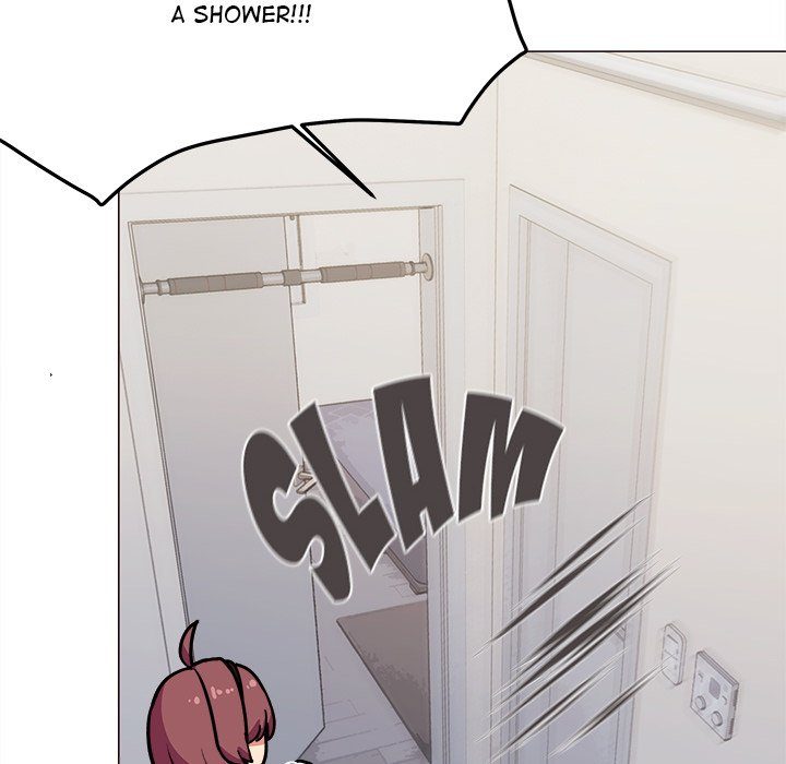 Stop Smoking Chap chap 11-Stop Smoking - Next Chap 12