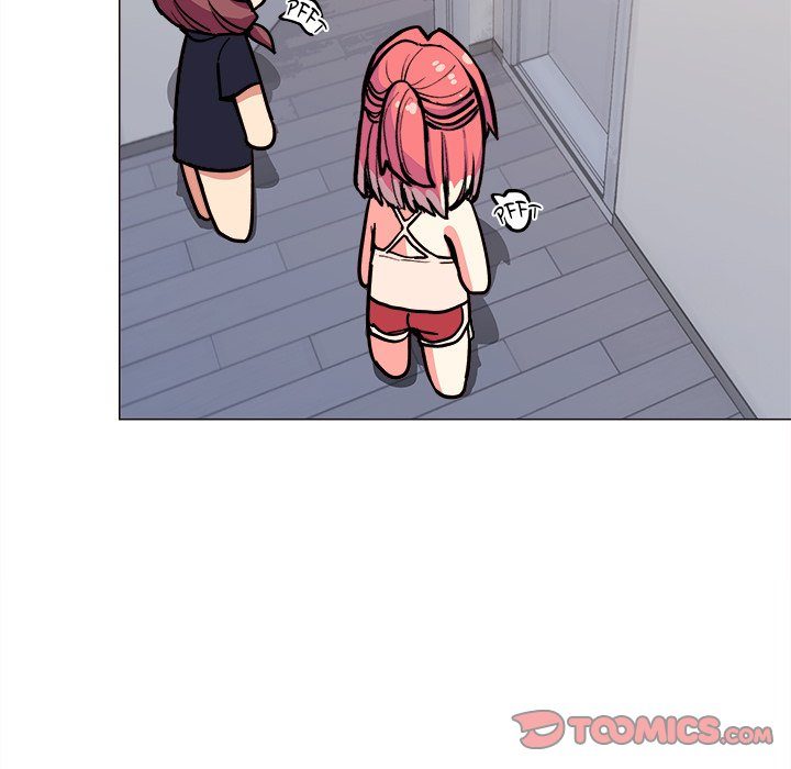 Stop Smoking Chap chap 11-Stop Smoking - Next Chap 12