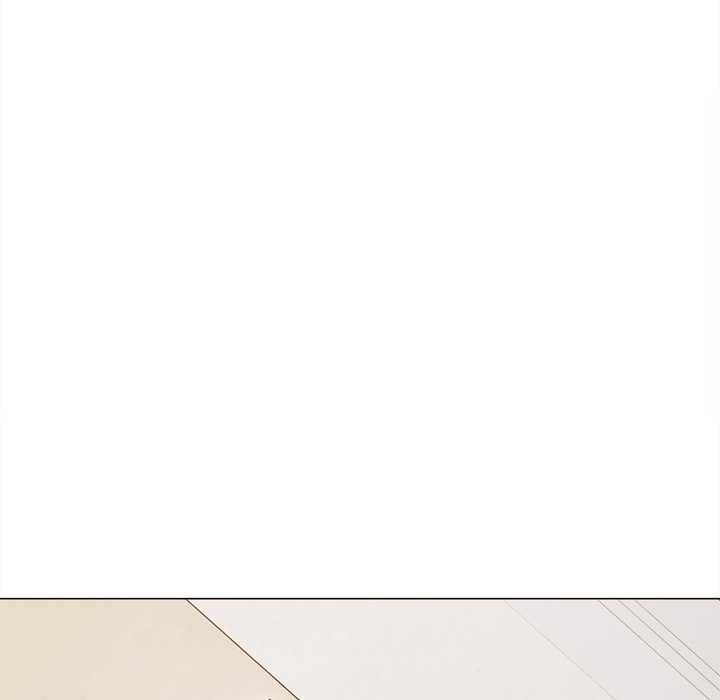 Stop Smoking Chap chap 11-Stop Smoking - Next Chap 12