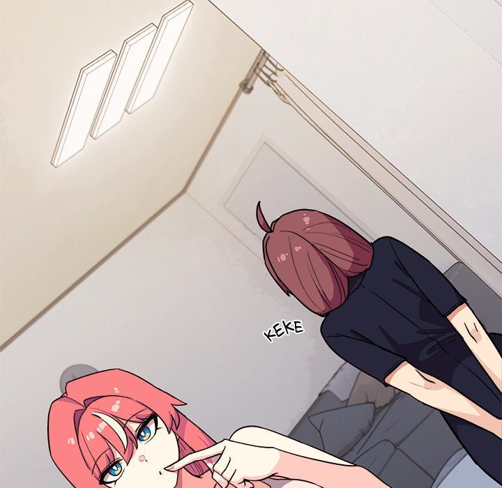 Stop Smoking Chap chap 11-Stop Smoking - Next Chap 12