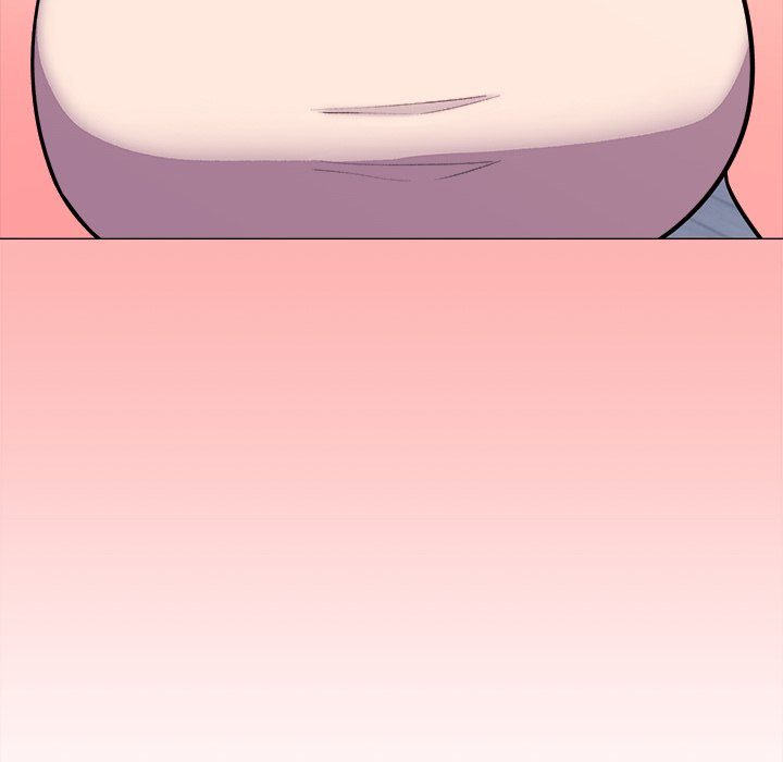 Stop Smoking Chap chap 11-Stop Smoking - Next Chap 12