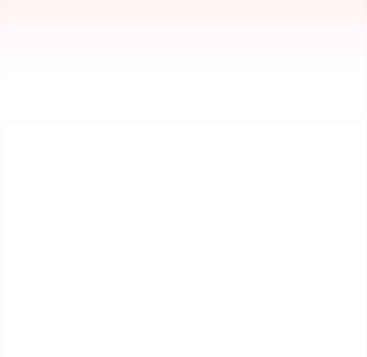 Stop Smoking Chap chap 11-Stop Smoking - Next Chap 12