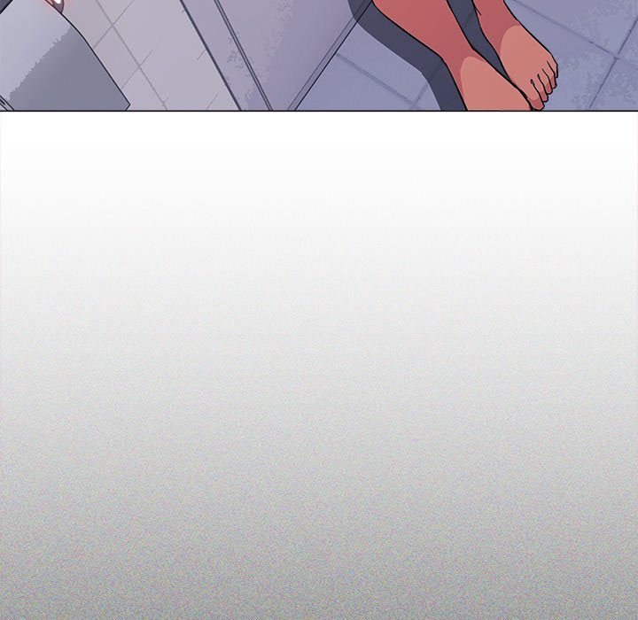 Stop Smoking Chap chap 11-Stop Smoking - Next Chap 12