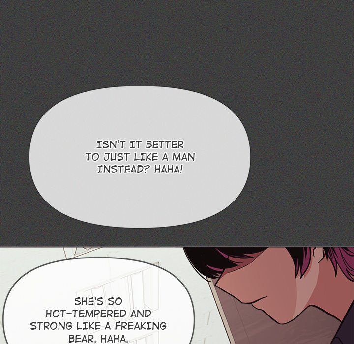 Stop Smoking Chap chap 11-Stop Smoking - Next Chap 12