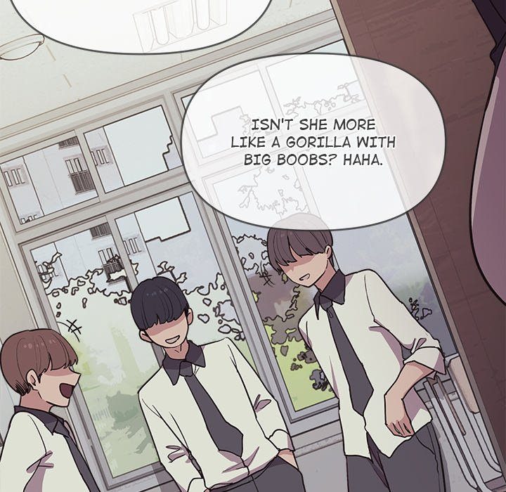 Stop Smoking Chap chap 11-Stop Smoking - Next Chap 12