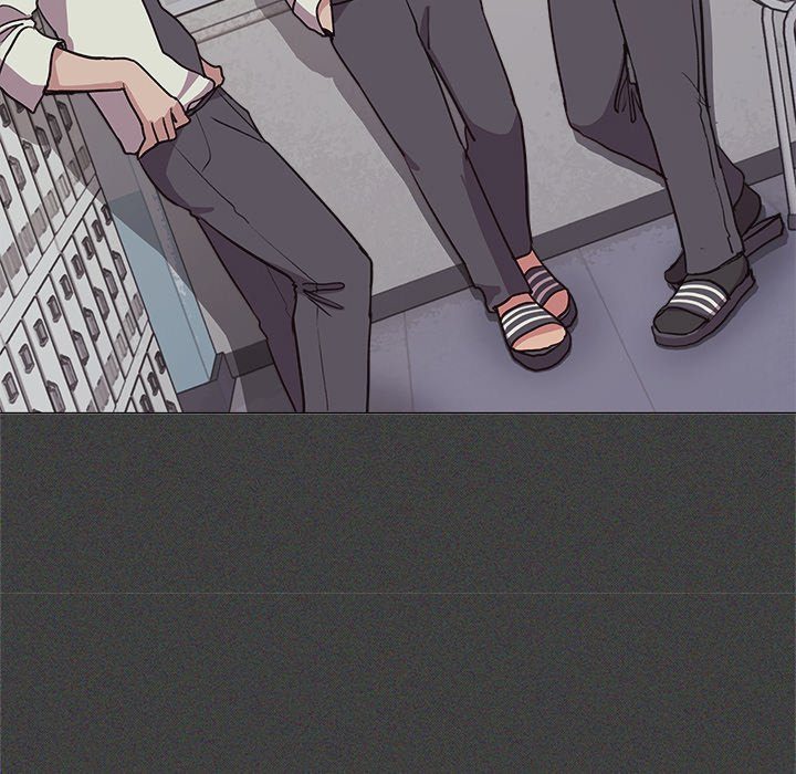 Stop Smoking Chap chap 11-Stop Smoking - Next Chap 12