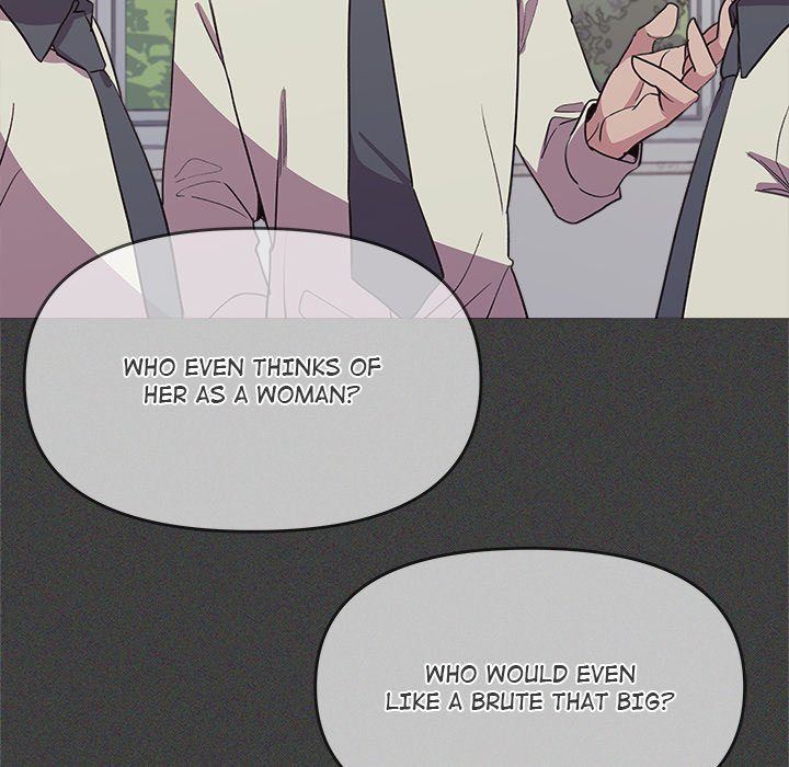 Stop Smoking Chap chap 11-Stop Smoking - Next Chap 12