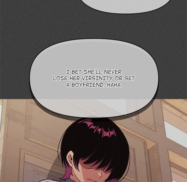 Stop Smoking Chap chap 11-Stop Smoking - Next Chap 12