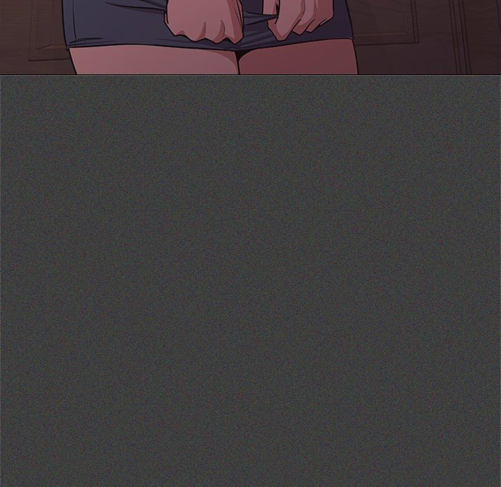 Stop Smoking Chap chap 11-Stop Smoking - Next Chap 12