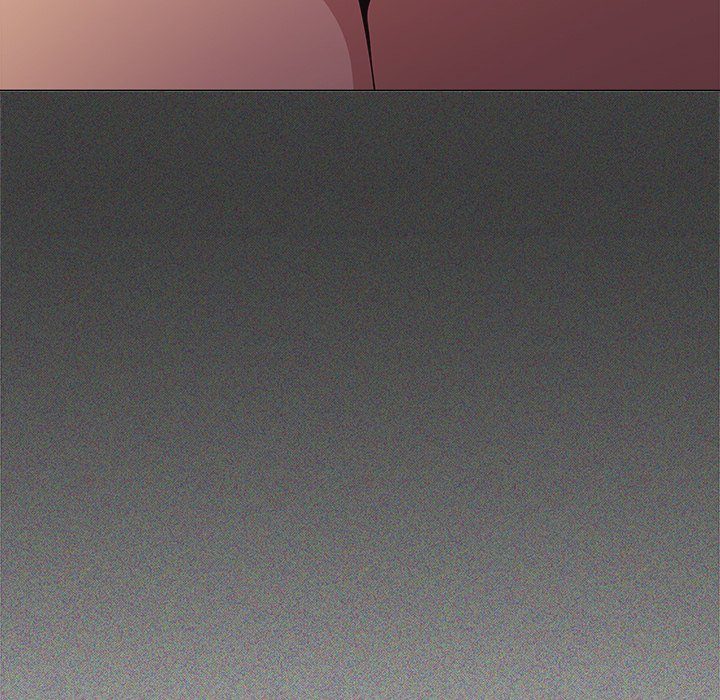 Stop Smoking Chap chap 11-Stop Smoking - Next Chap 12