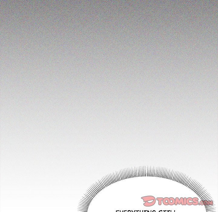 Stop Smoking Chap chap 11-Stop Smoking - Next Chap 12