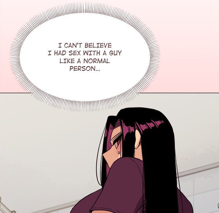 Stop Smoking Chap chap 11-Stop Smoking - Next Chap 12