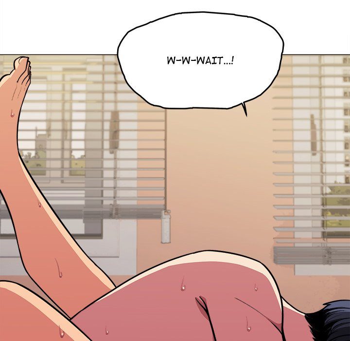 Stop Smoking Chap chap 11-Stop Smoking - Next Chap 12