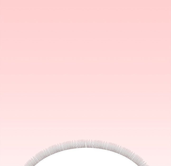 Stop Smoking Chap chap 11-Stop Smoking - Next Chap 12