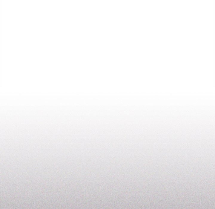 Stop Smoking Chap chap 11-Stop Smoking - Next Chap 12