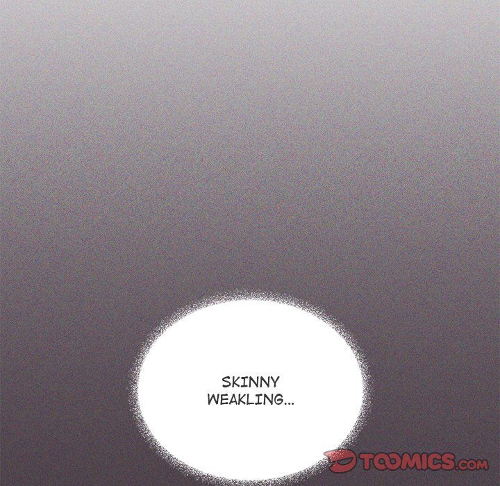 Stop Smoking Chap chap 11-Stop Smoking - Next Chap 12