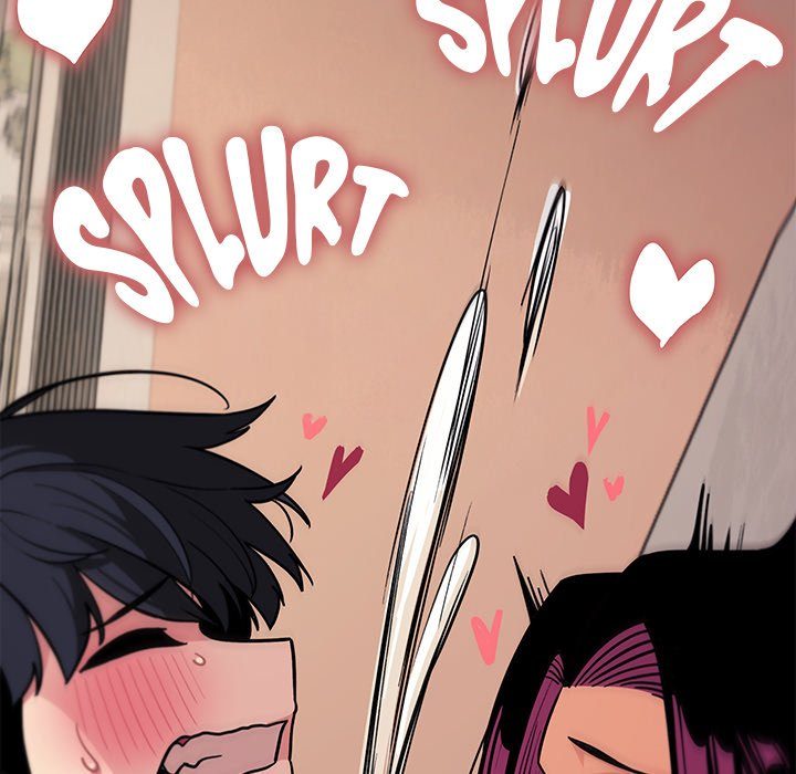 Stop Smoking Chap chap 11-Stop Smoking - Next Chap 12