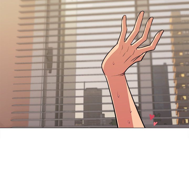 Stop Smoking Chap chap 11-Stop Smoking - Next Chap 12